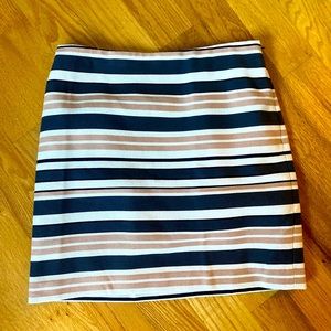 Ann Taylor LOFT Lined Skirt